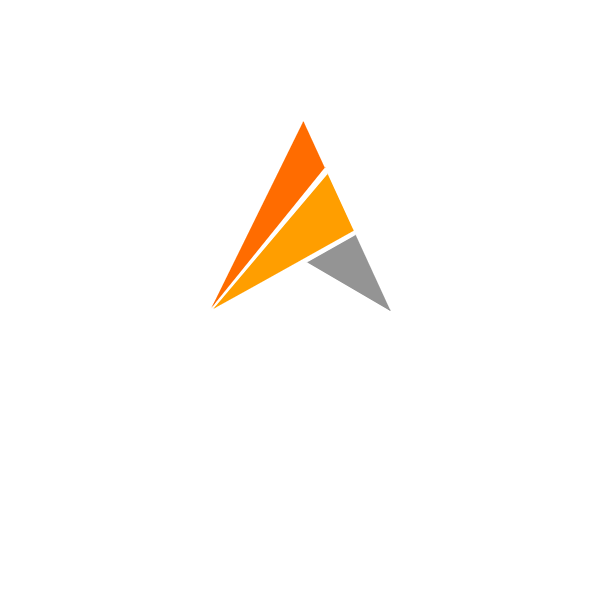 AngelGC Soluciones y Consultoría Informática