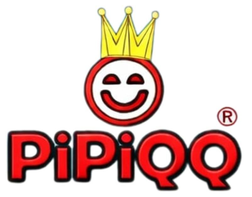 pipiqq.com.ar